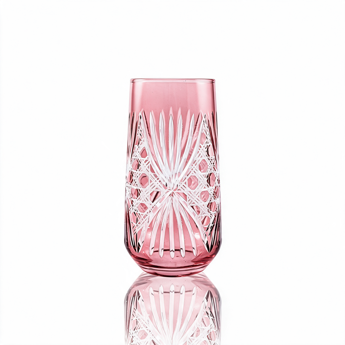 Éclat Highballglas