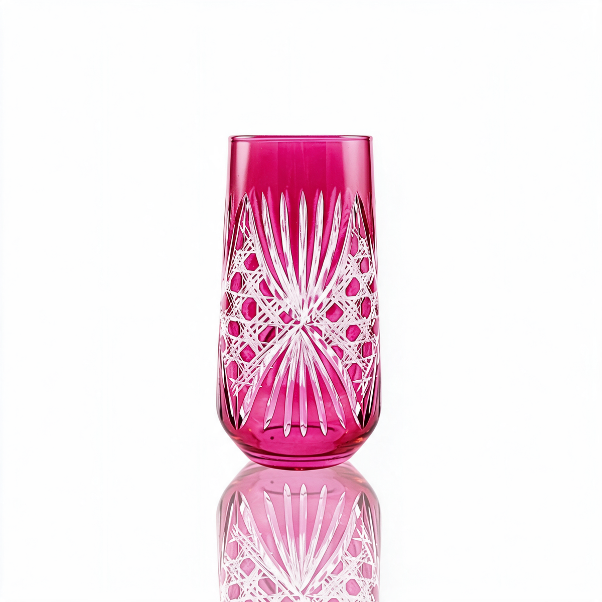 Éclat Highballglas