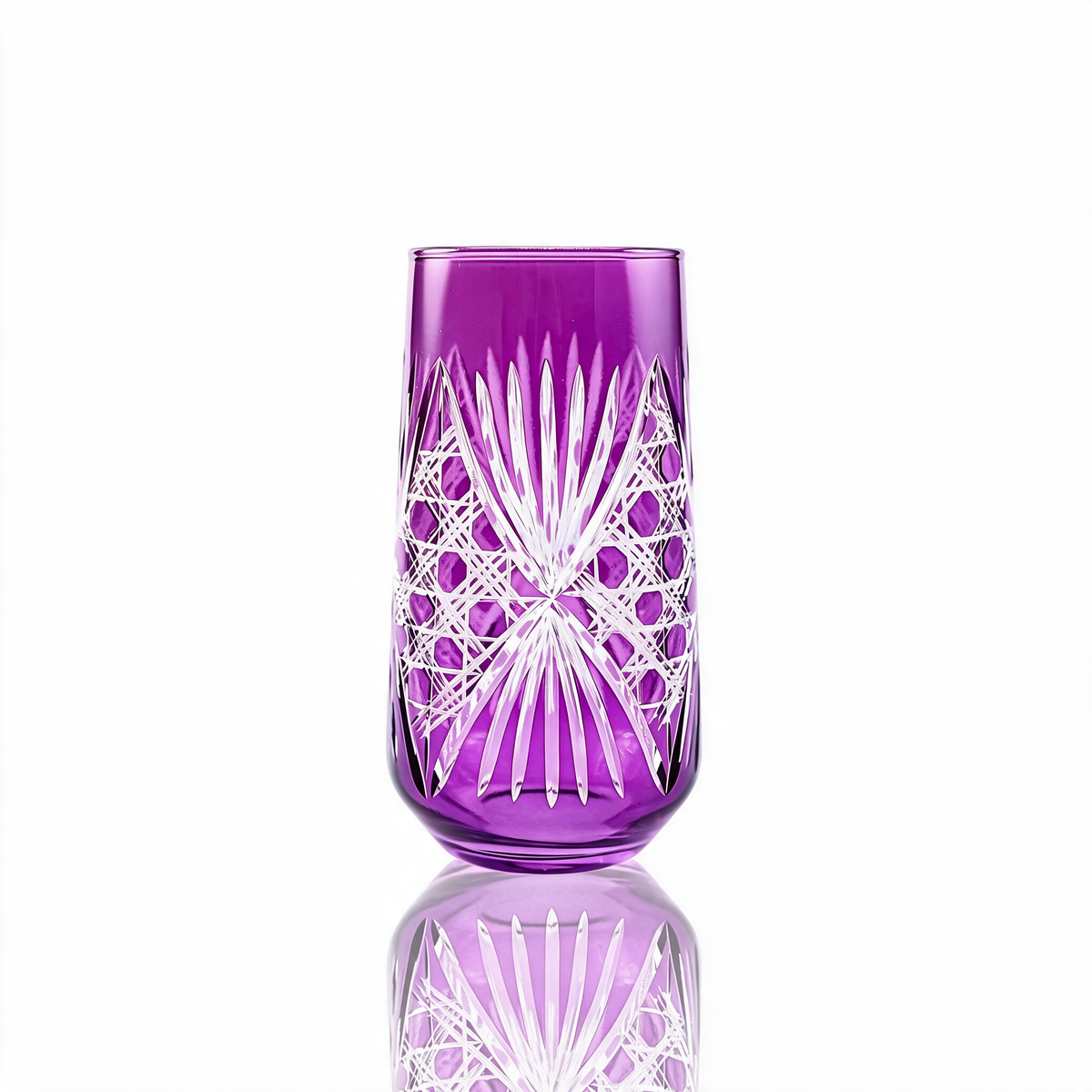 Éclat Highballglas
