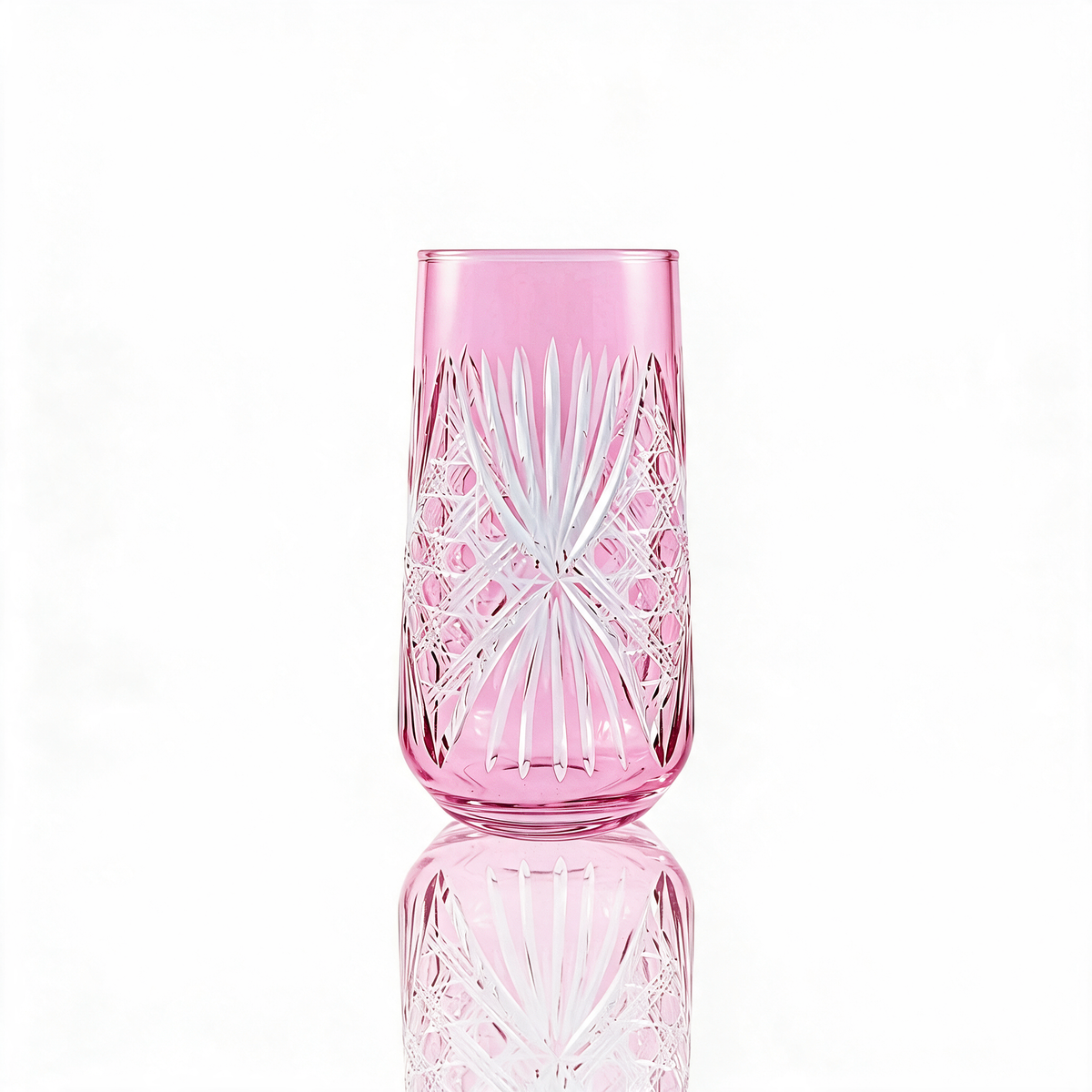 Éclat Highballglas