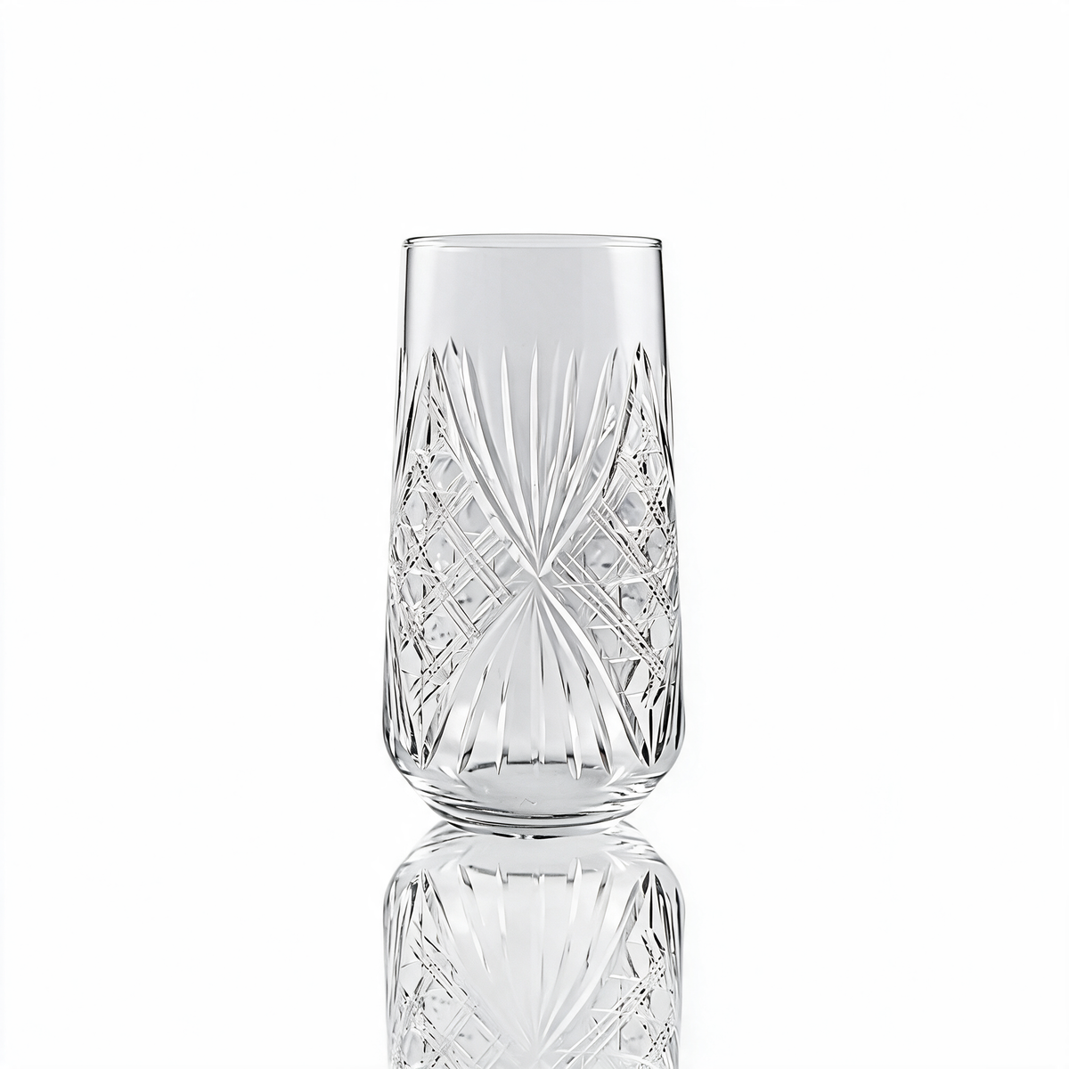 Éclat Highballglas