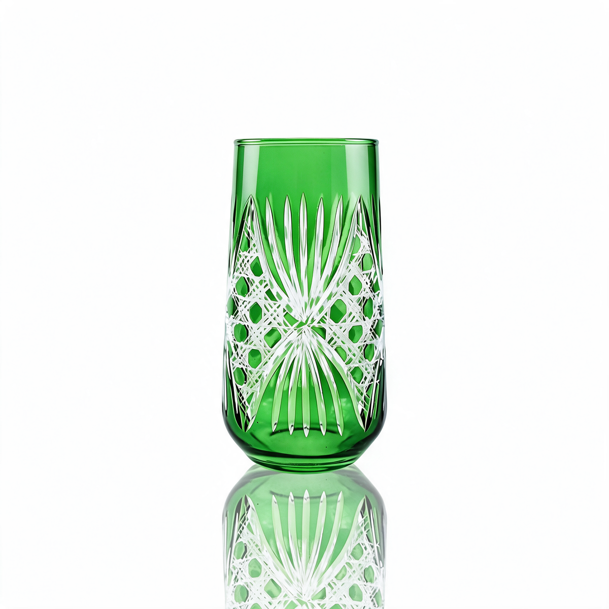 Éclat Highballglas