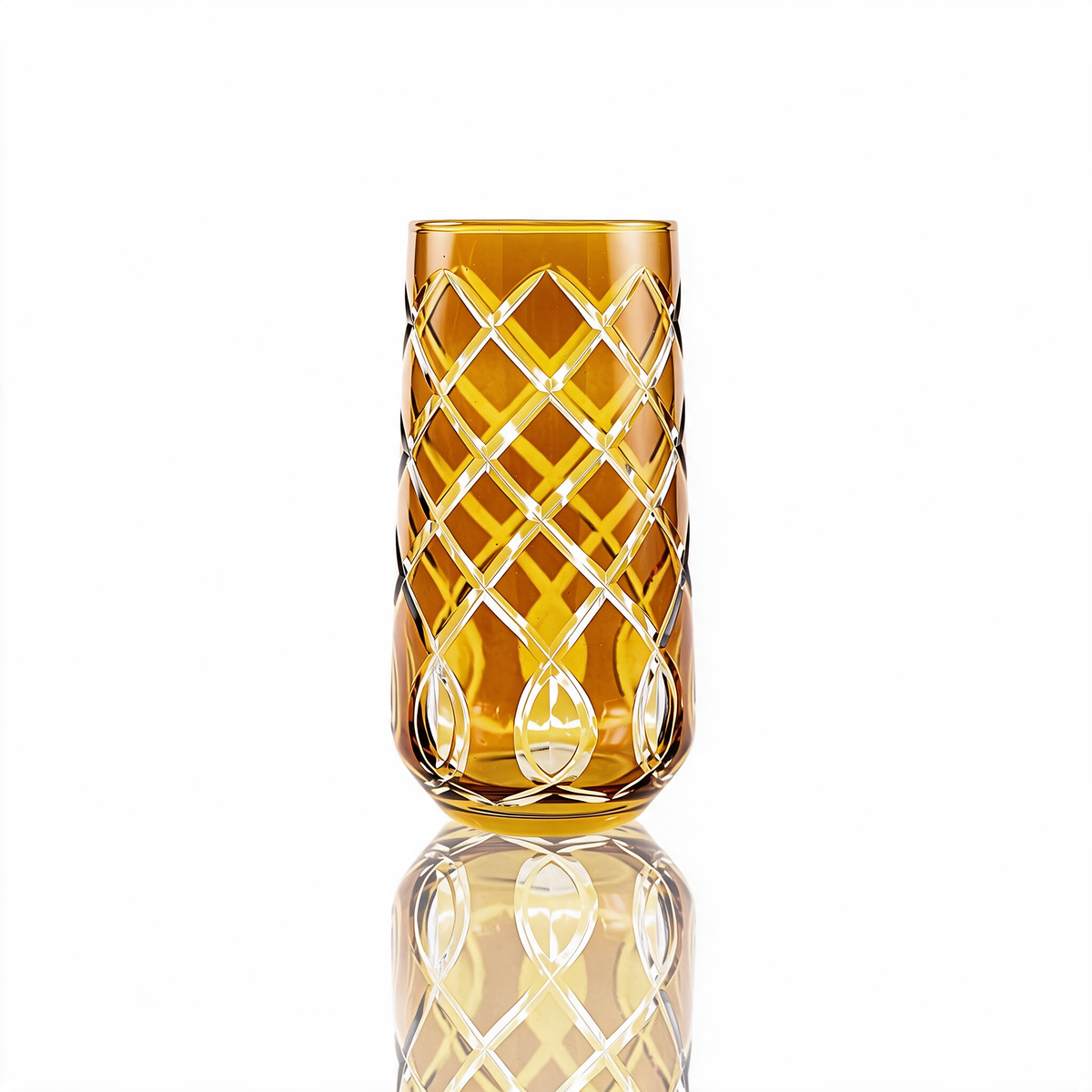 Heritage Highball-Glas