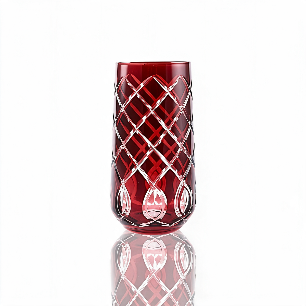 Heritage Highball-Glas