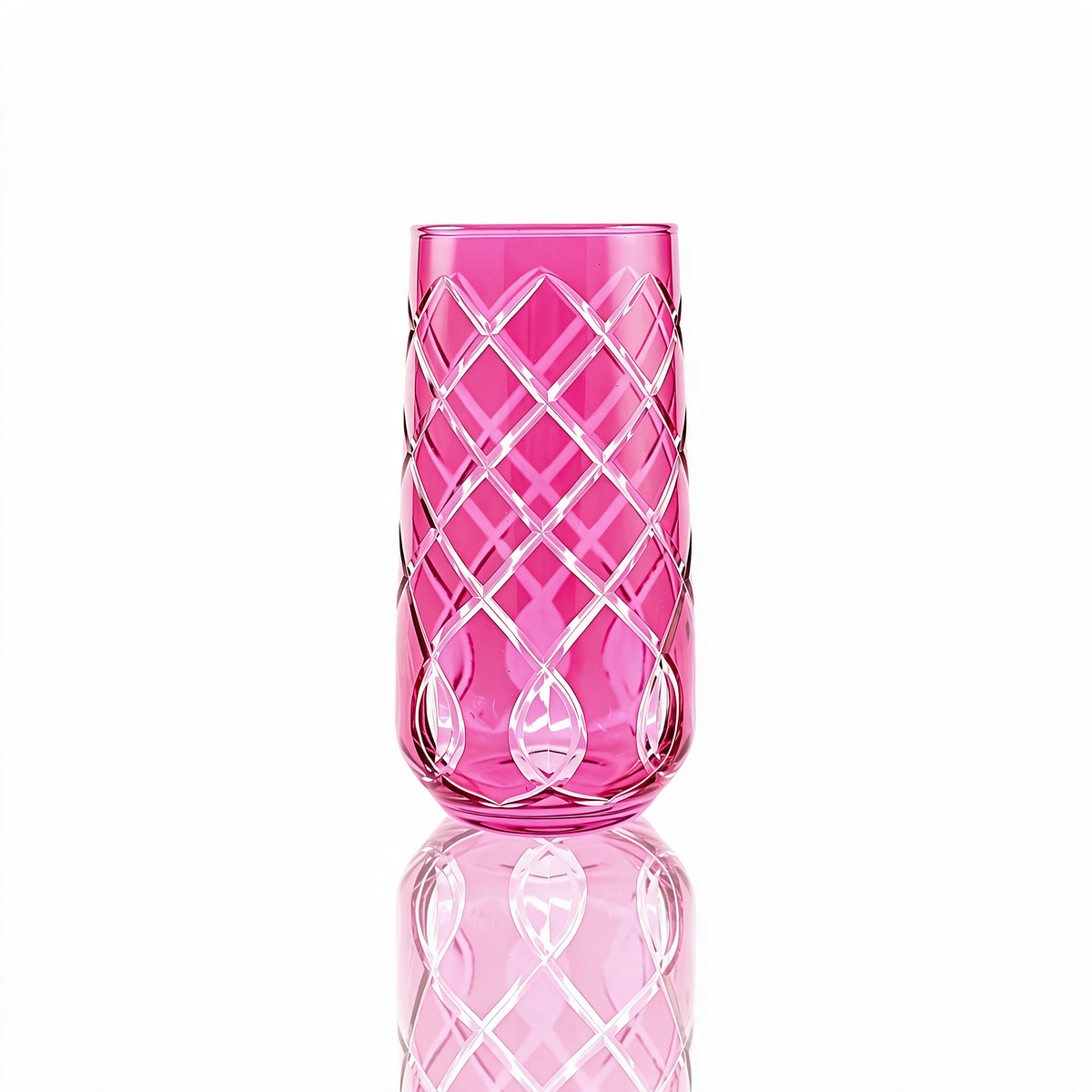 Heritage Highball-Glas