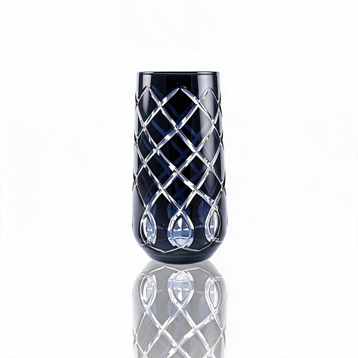 Heritage Highball-Glas