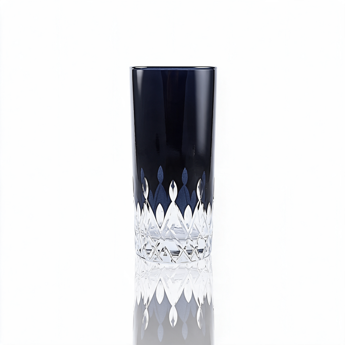 Aria Highballglas