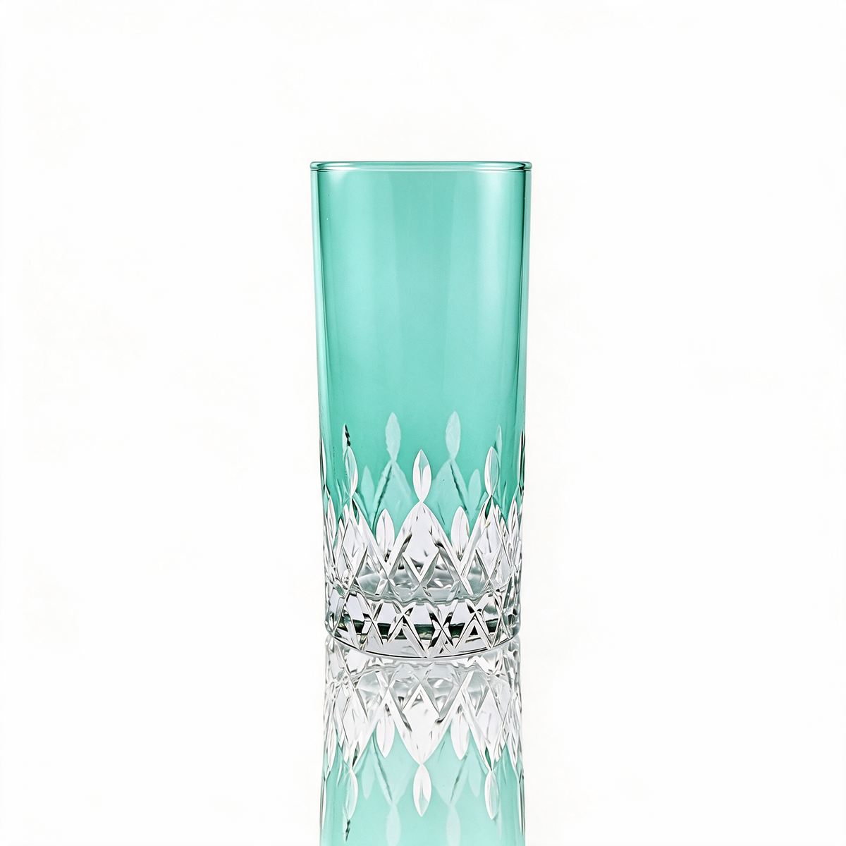 Aria Highballglas
