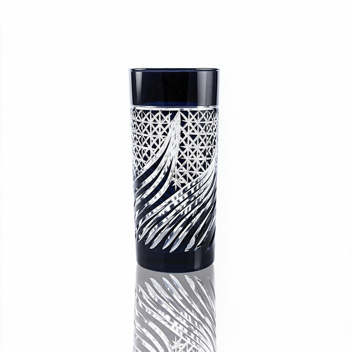 Aurora Highball-Glas