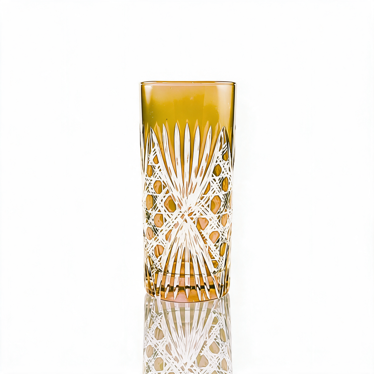 Éclat Highballglas