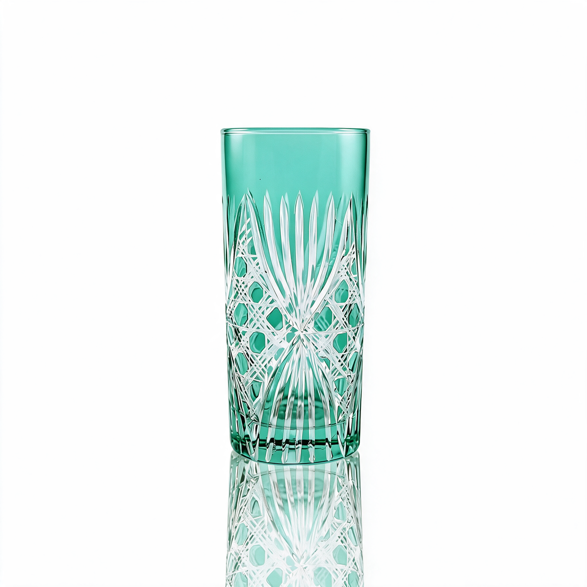 Éclat Highballglas