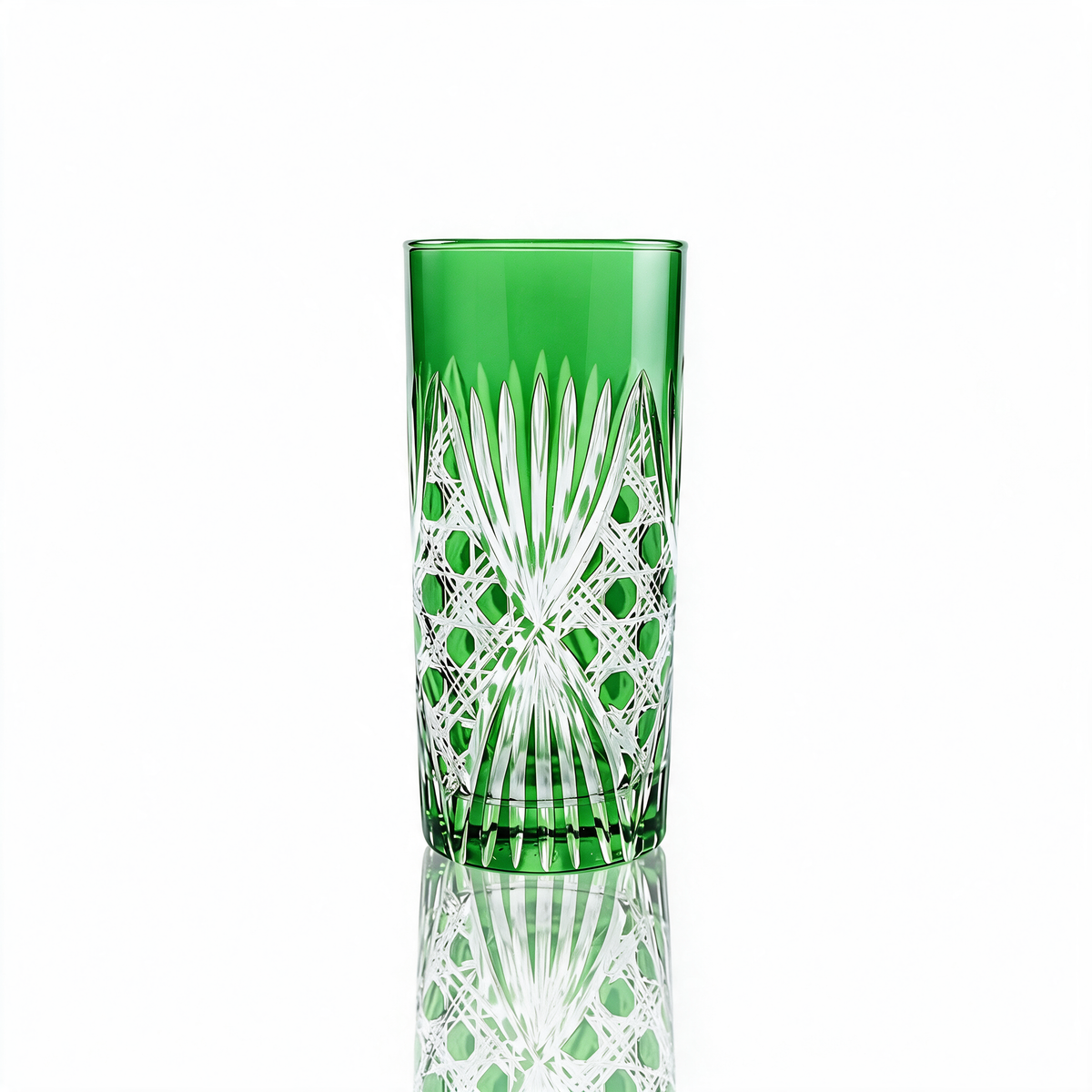 Éclat Highballglas