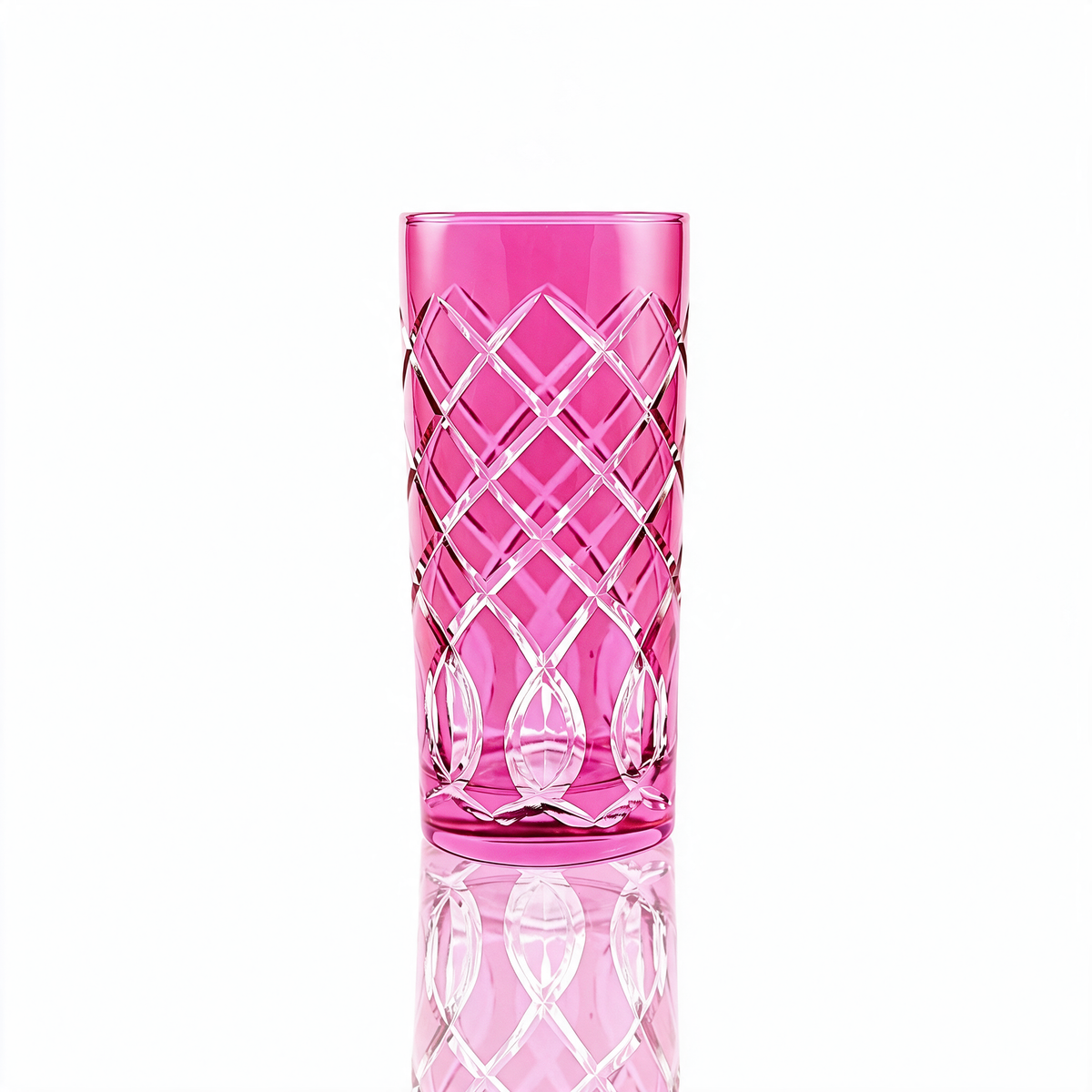 Heritage Highballglas