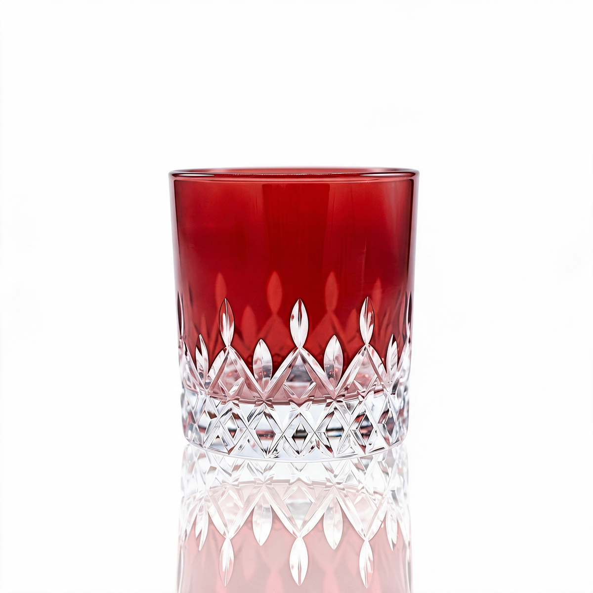 Aria Whiskeyglas