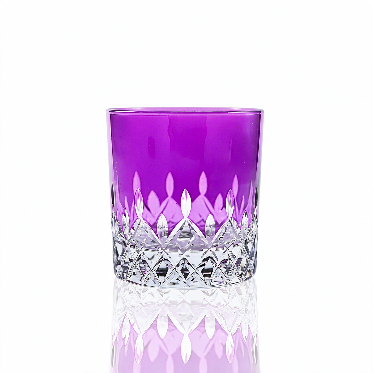 Aria Whiskeyglas