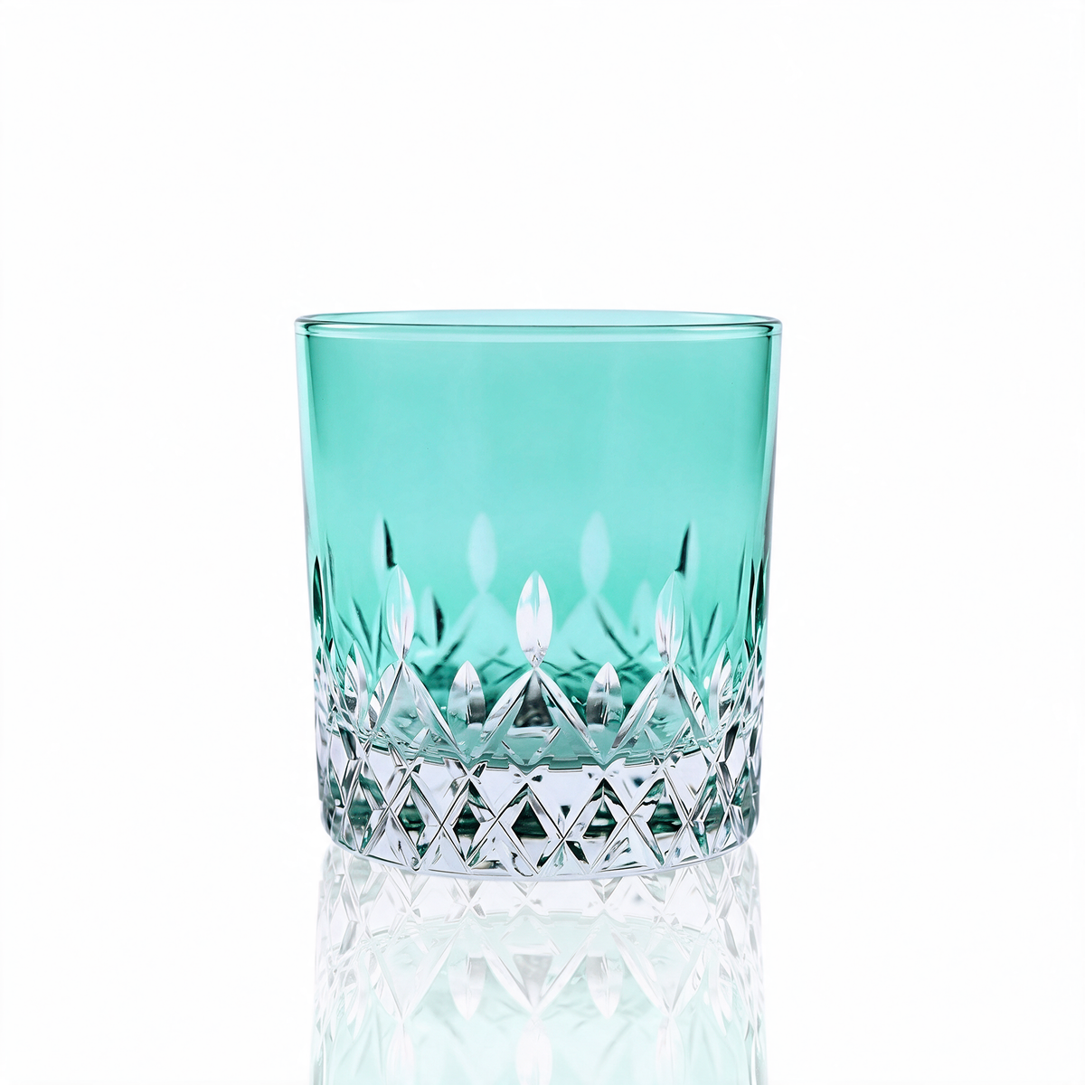 Aria Whiskeyglas