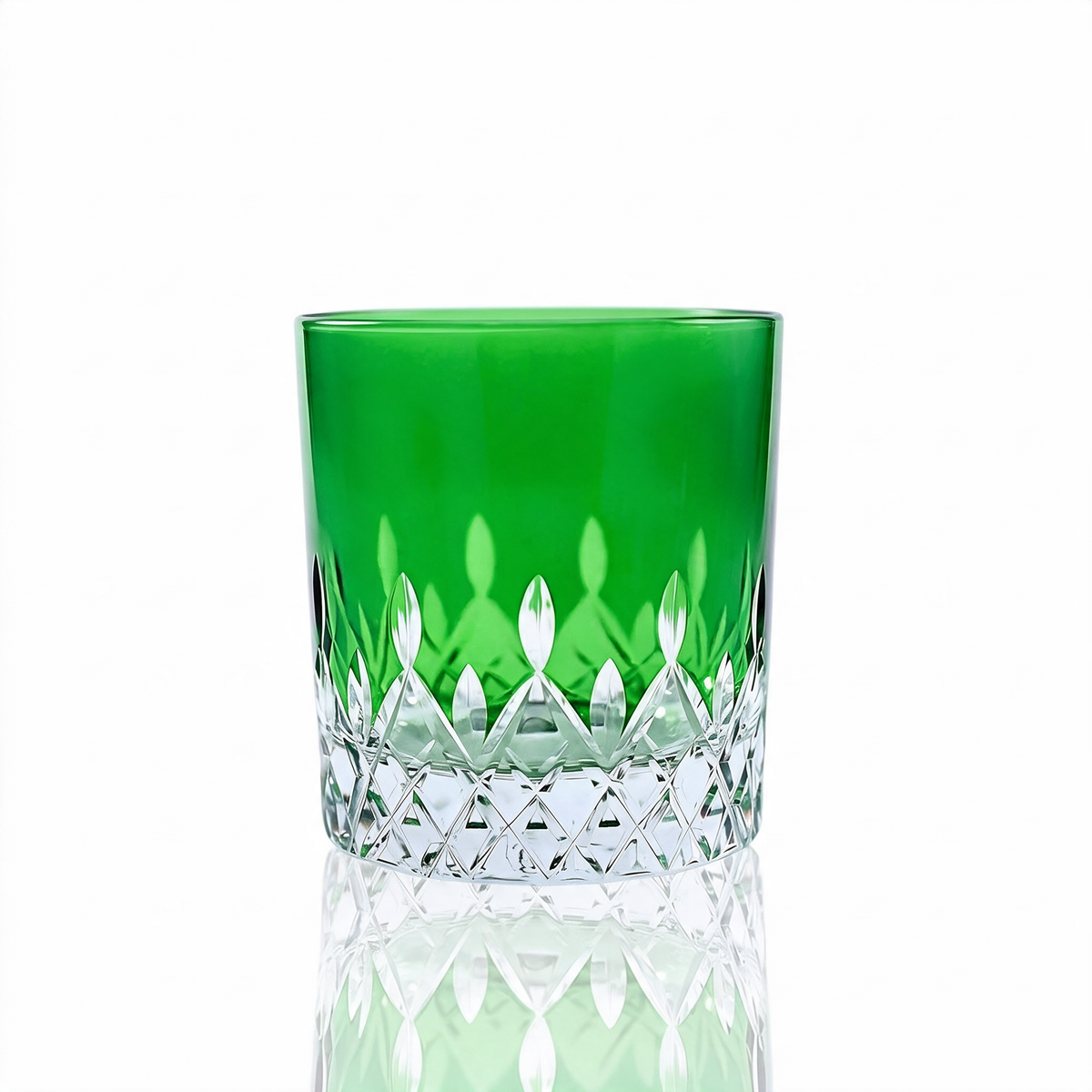 Aria Whiskeyglas