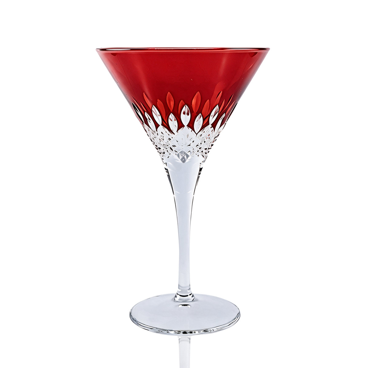 Aria Martini Glass