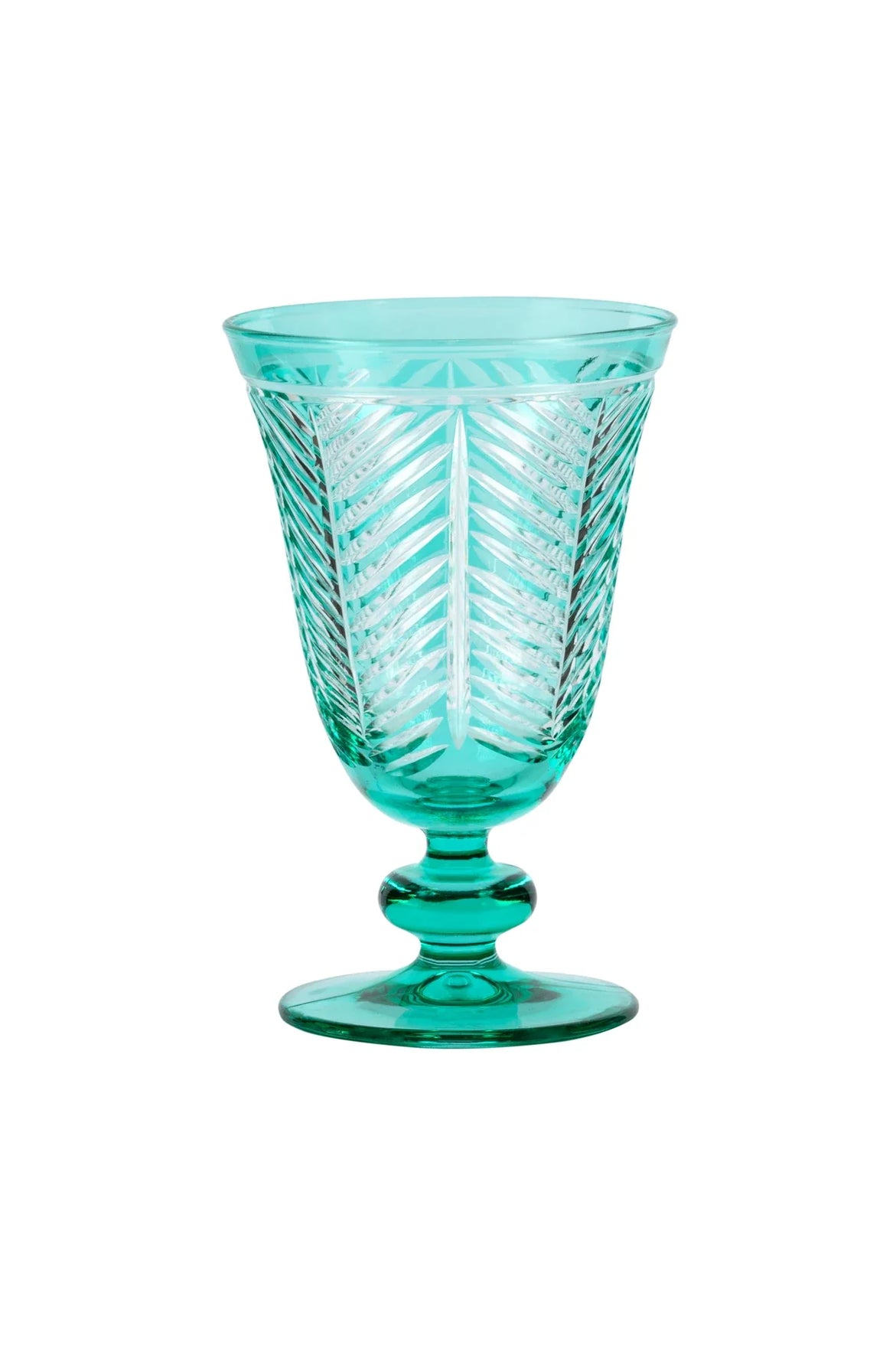 Lanza Cam Kadeh 280ml