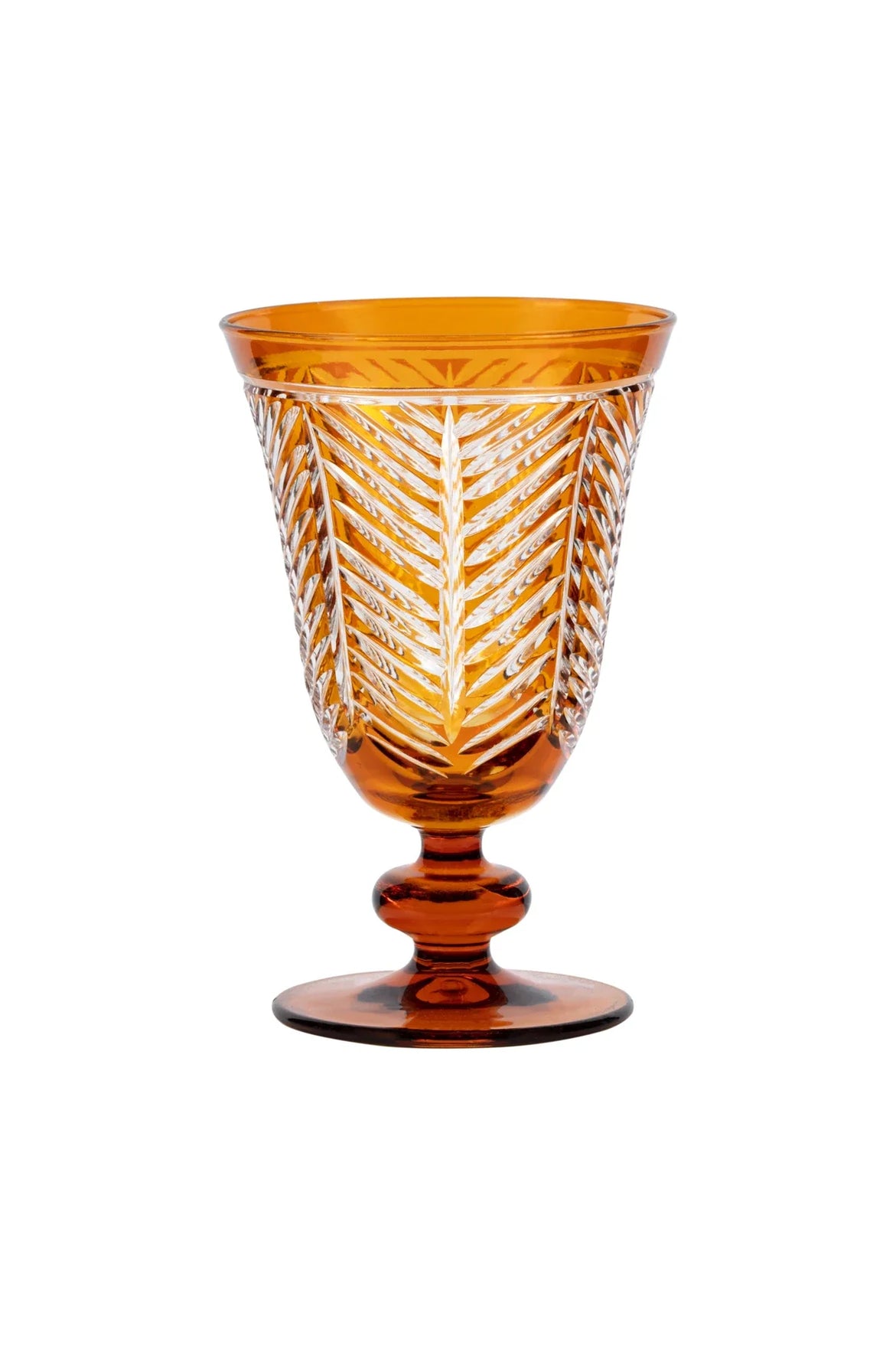 Lanza Cam Kadeh 280ml