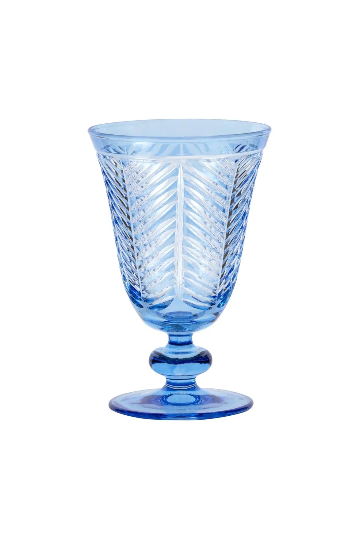 Lanza Cam Kadeh 280ml
