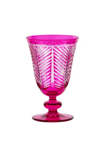 Lanza Cam Kadeh 280ml