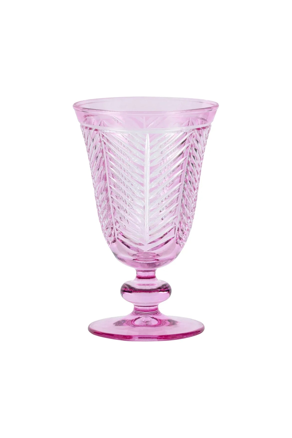 Lanza Cam Kadeh 280ml