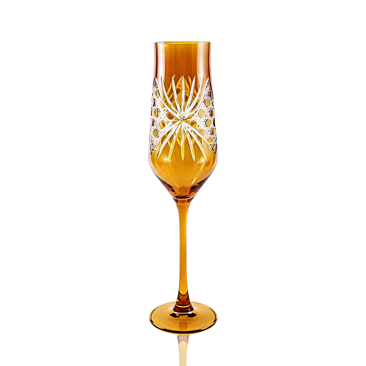 Éclat Sektglas