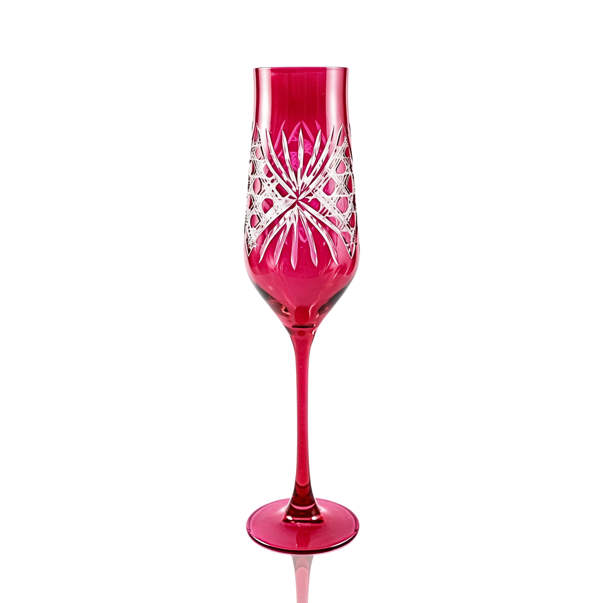 Éclat Sektglas