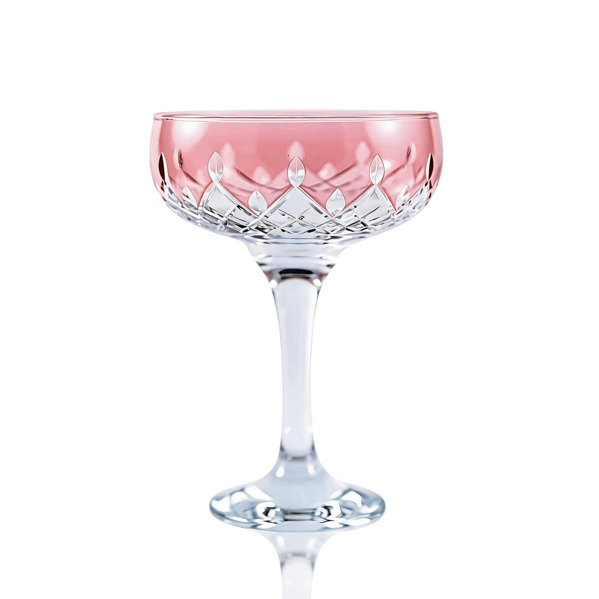 Aria Champagnerschale