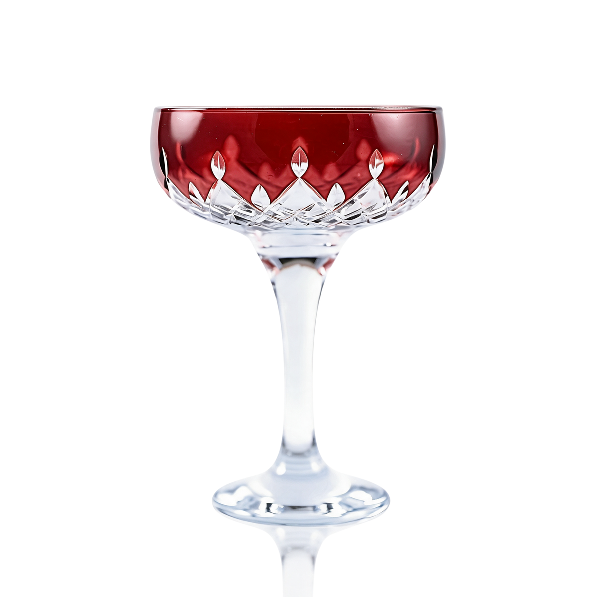 Aria Champagnerschale