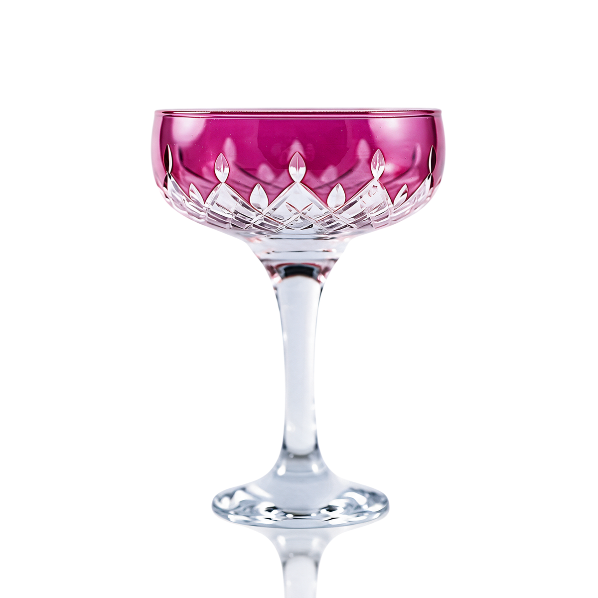 Aria Champagnerschale