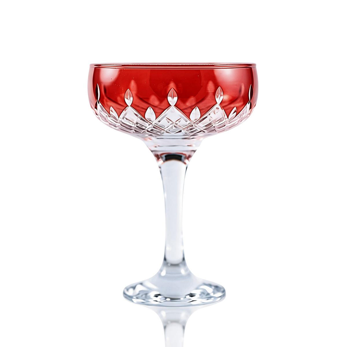 Aria Champagnerschale