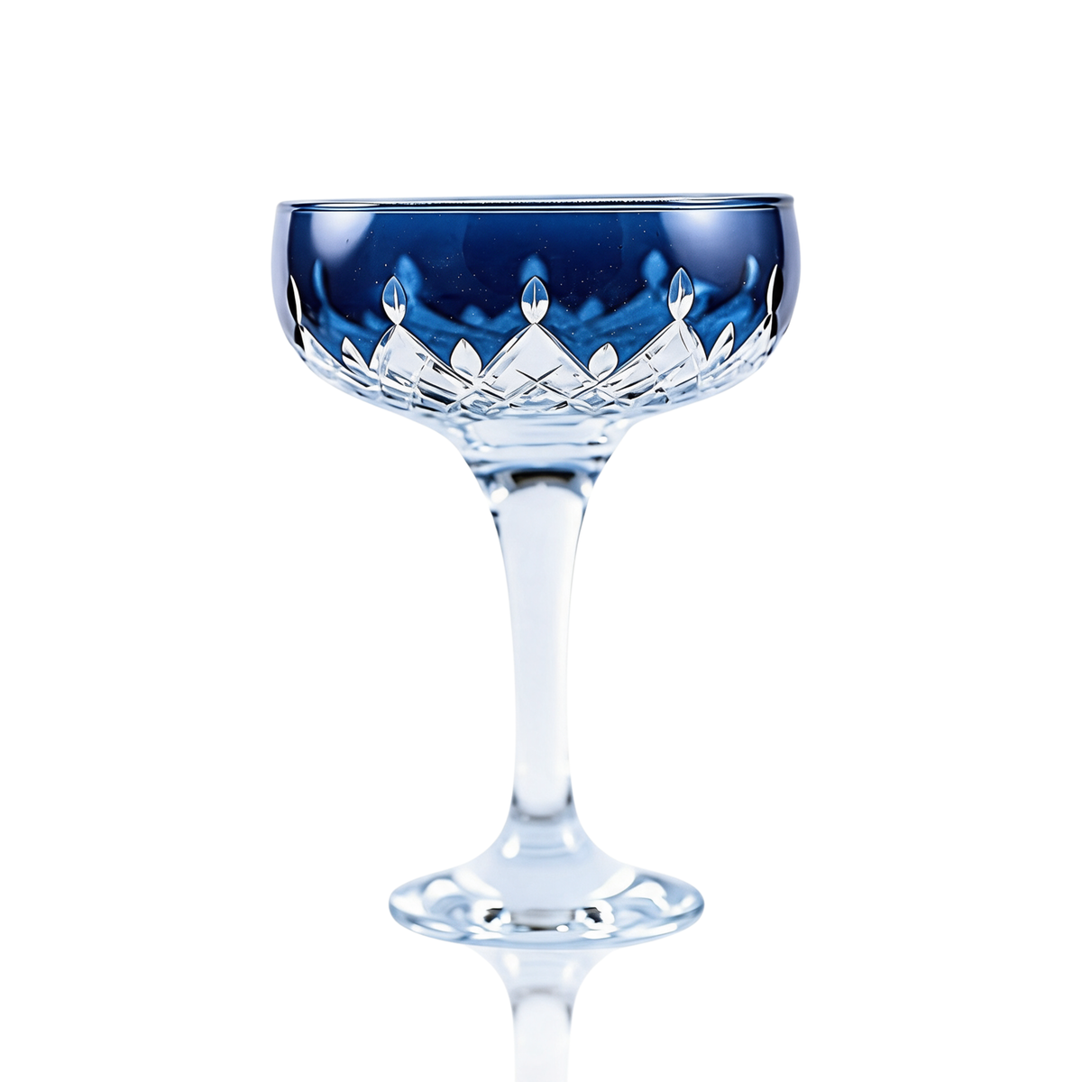 Aria Champagnerschale