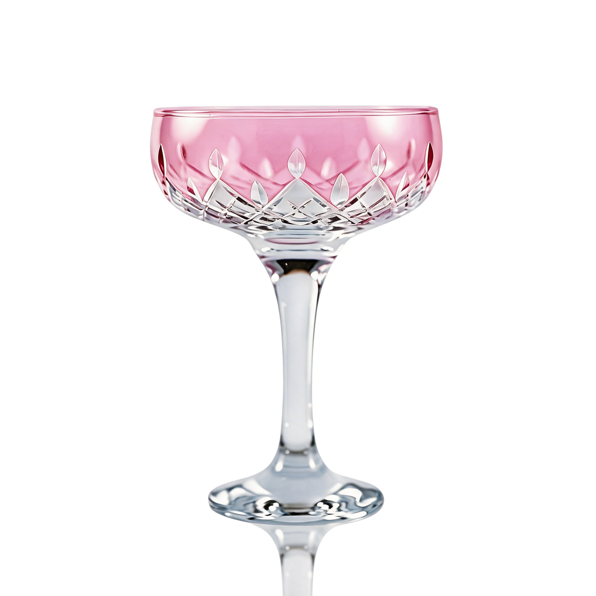 Aria Champagnerschale
