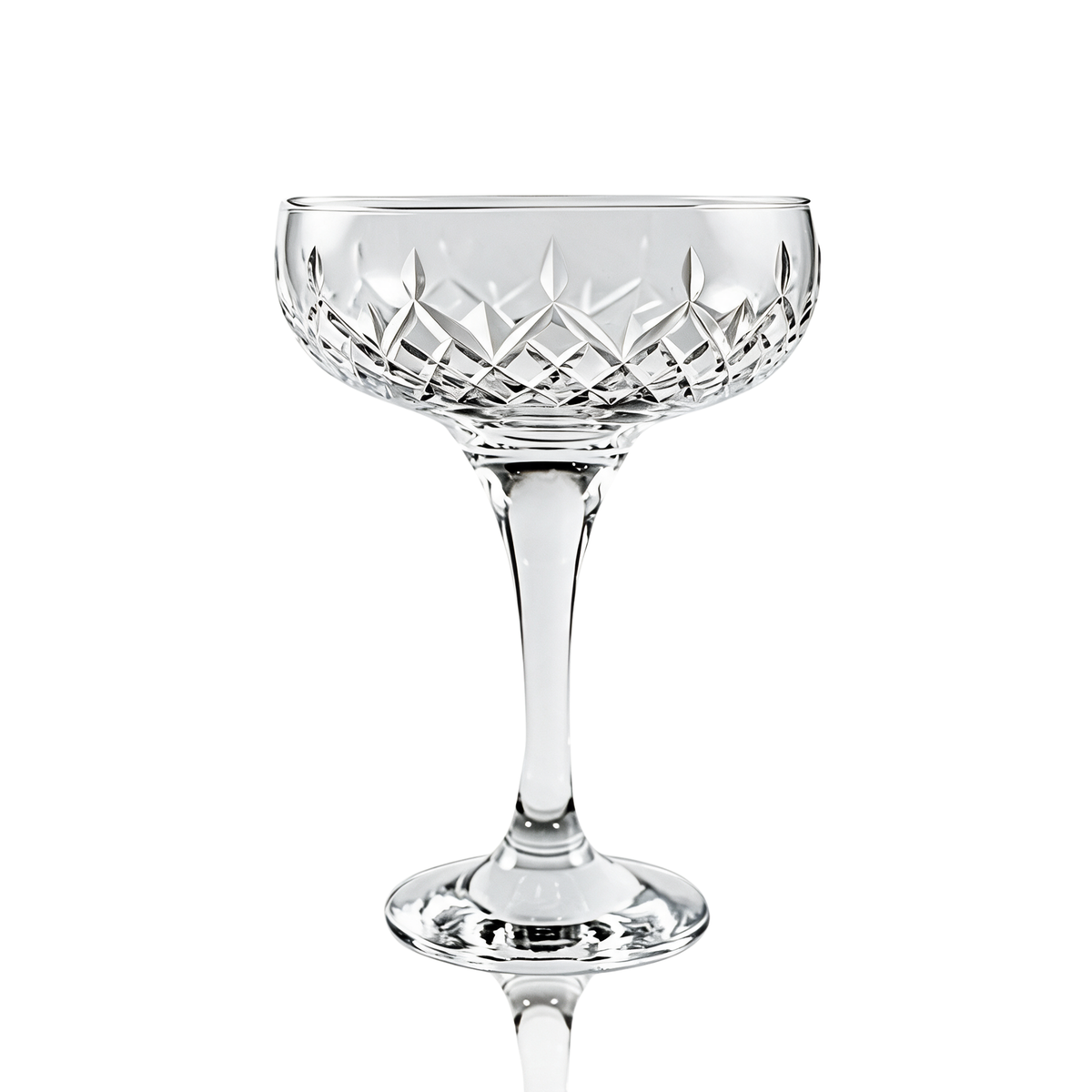Aria Champagnerschale