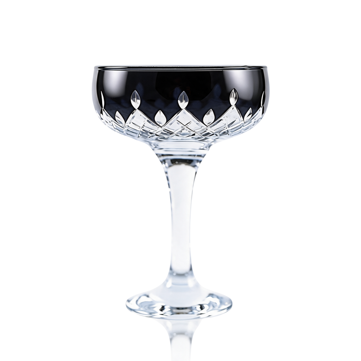 Aria Champagnerschale