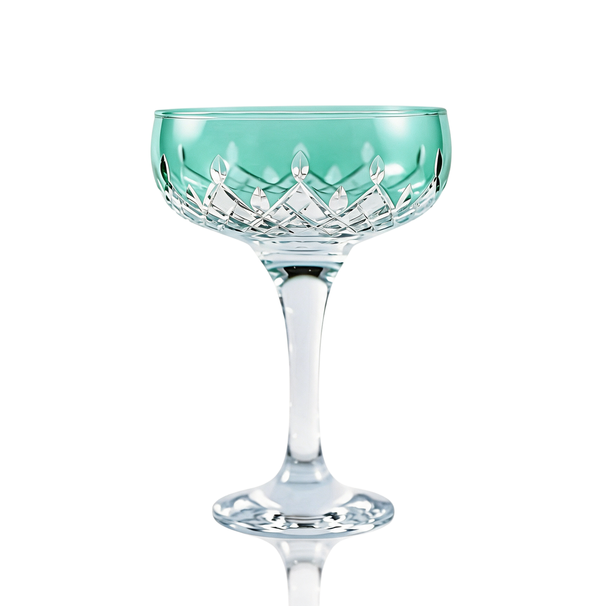 Aria Champagnerschale