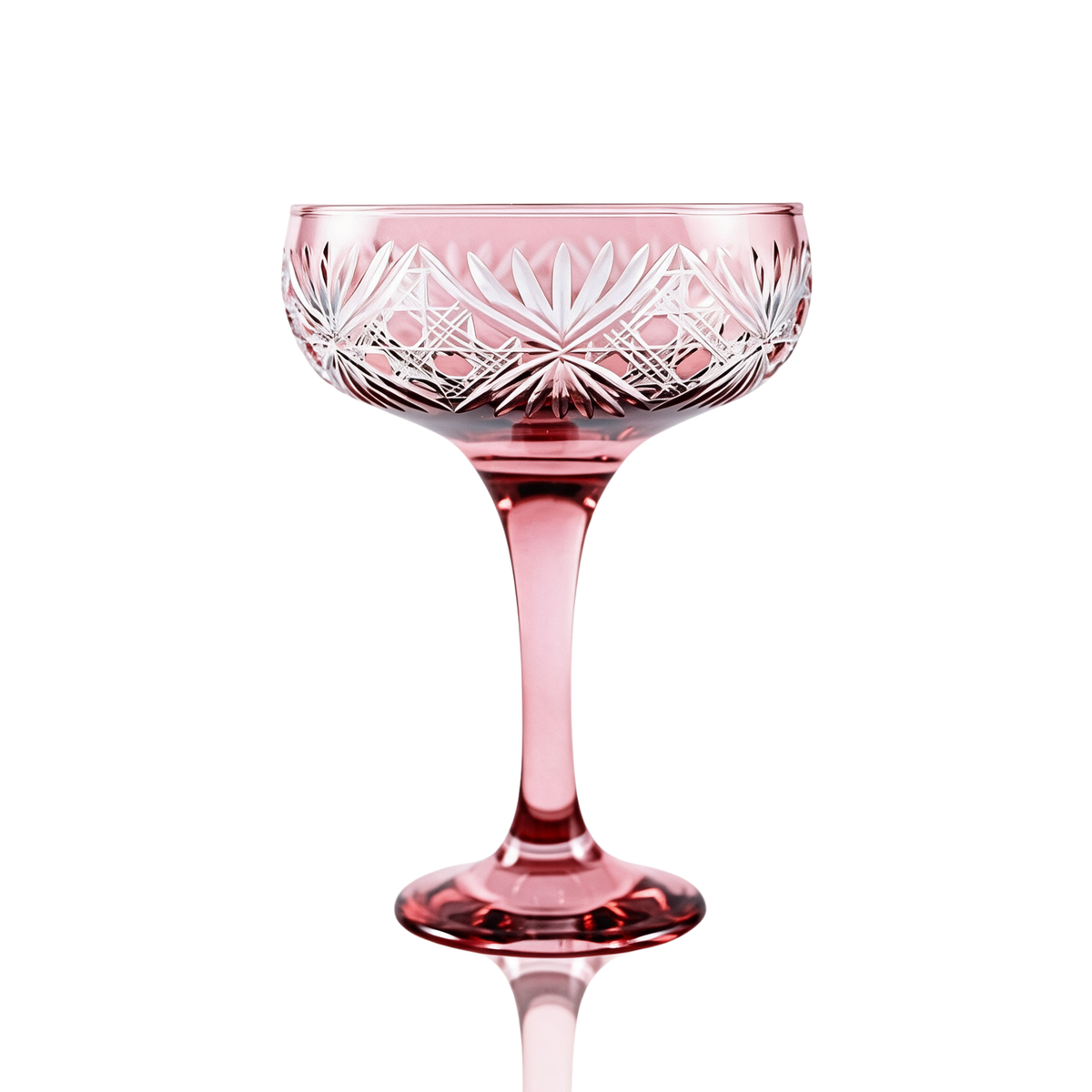Éclat Champagnerkelch