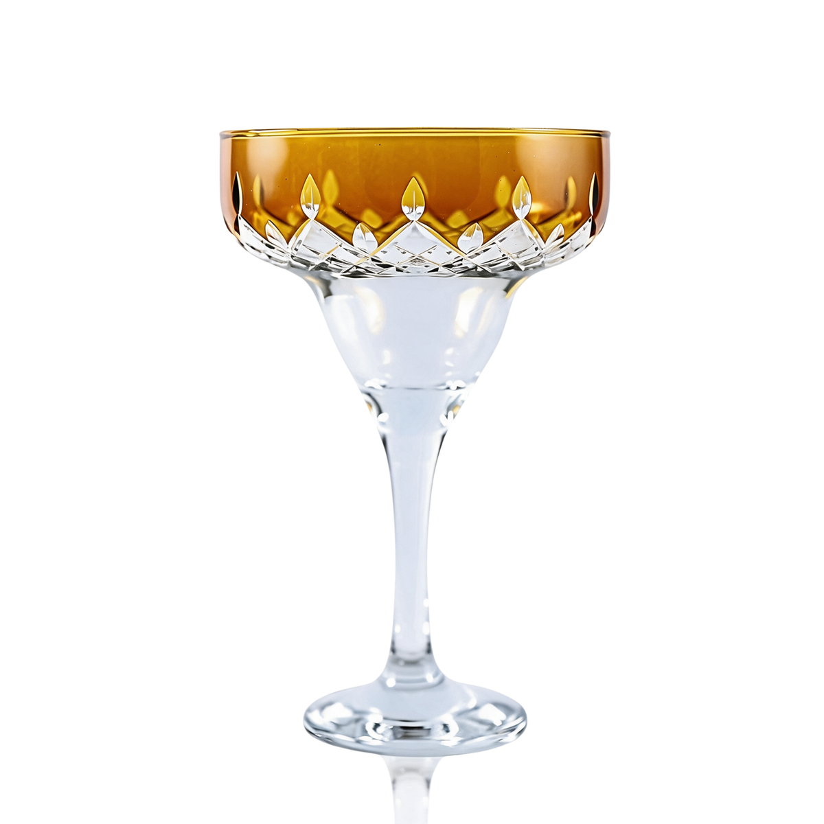 Aria Margarita Glass