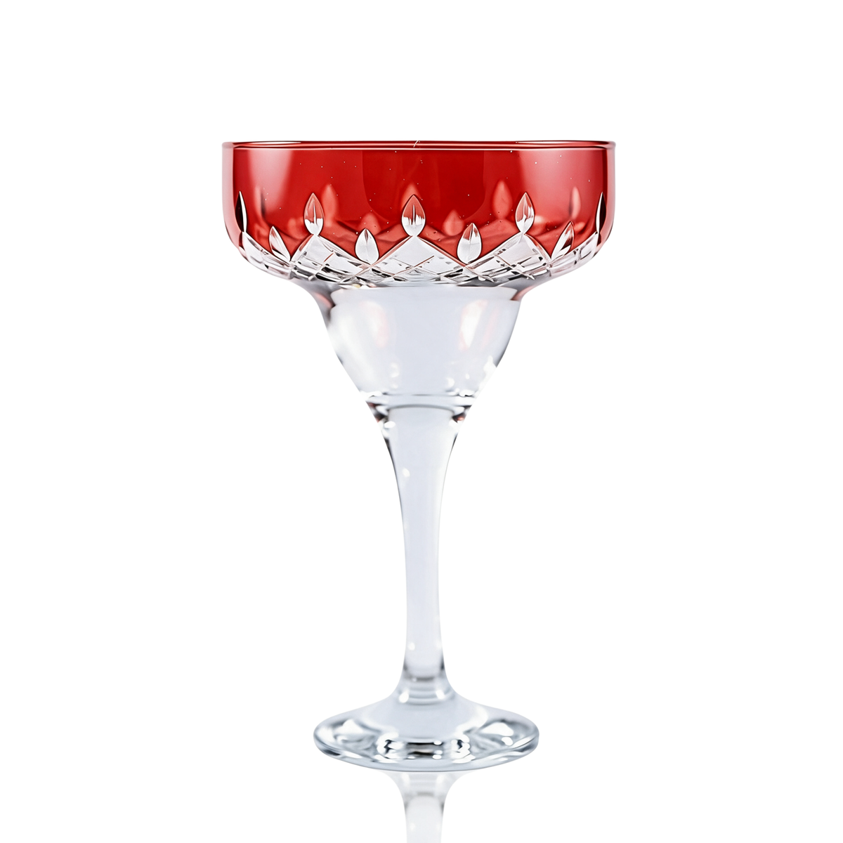 Aria Margarita Glass
