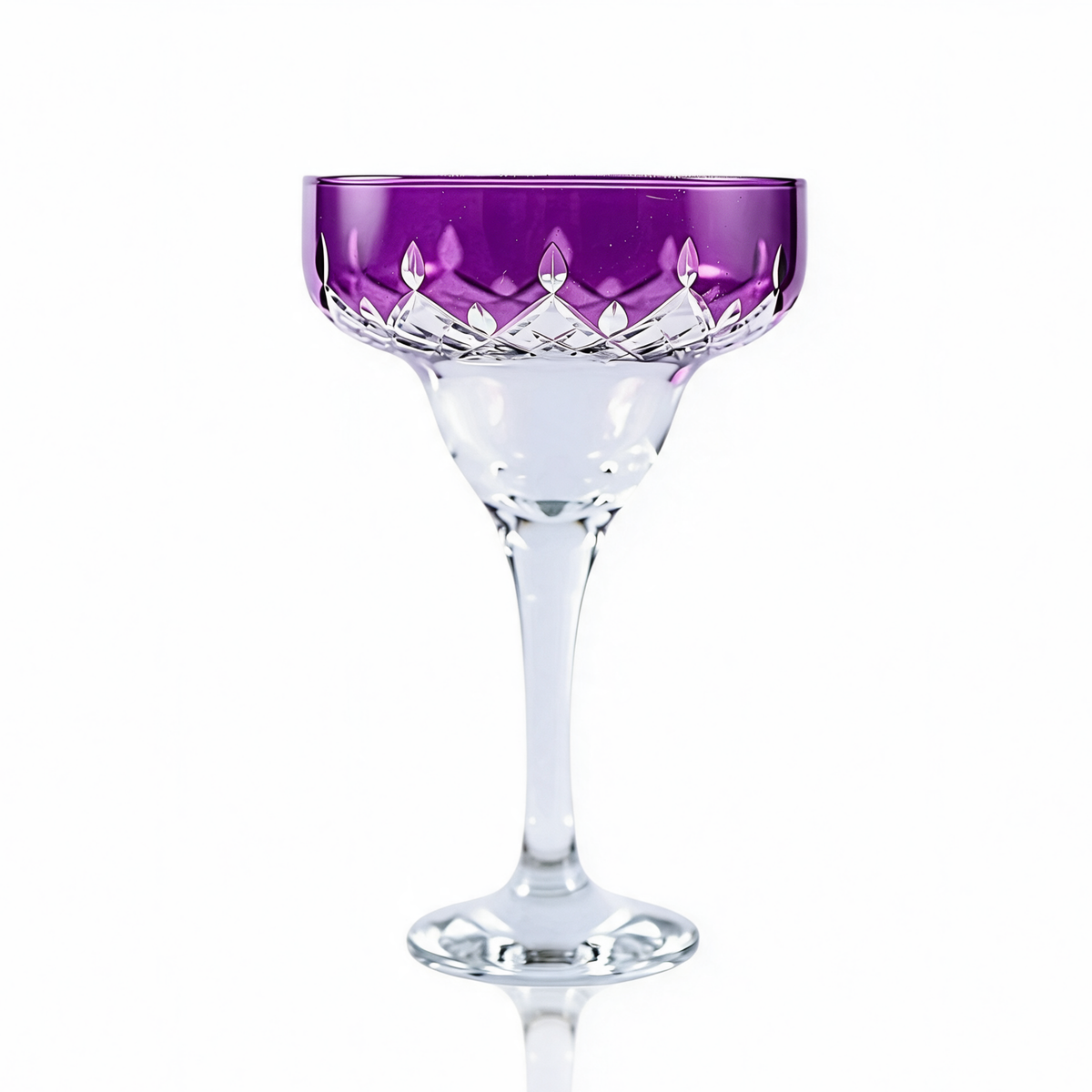 Aria Margarita Glass