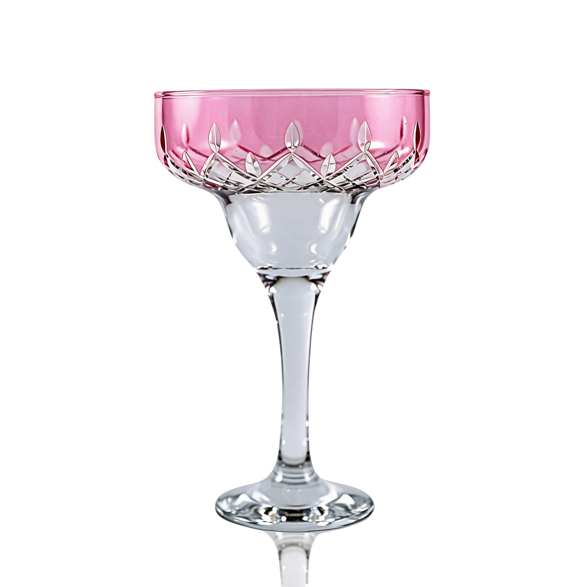 Aria Margarita Glass