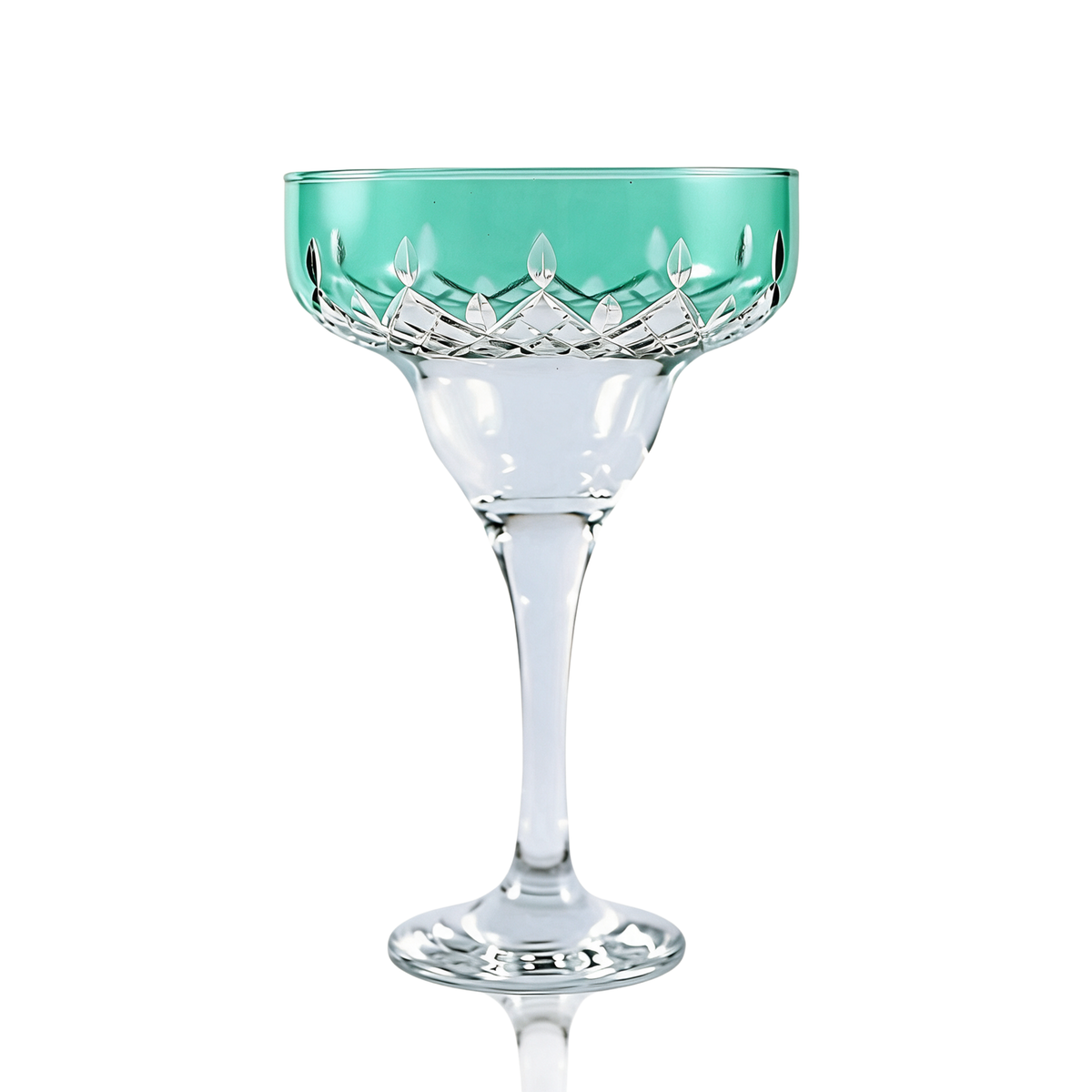 Aria Margarita Glass