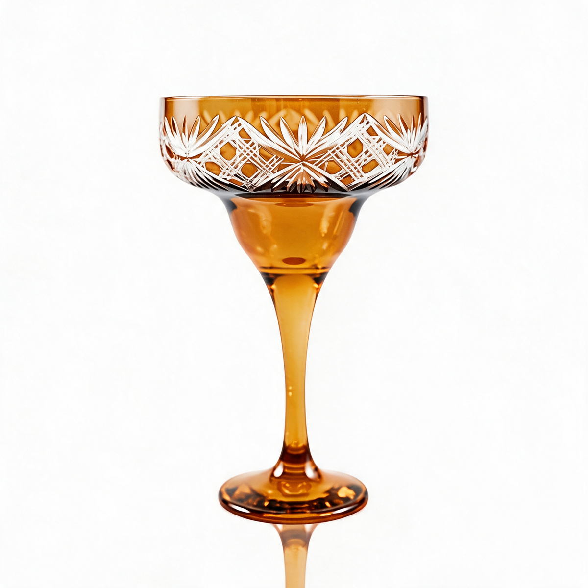 Copa de margarita Éclat