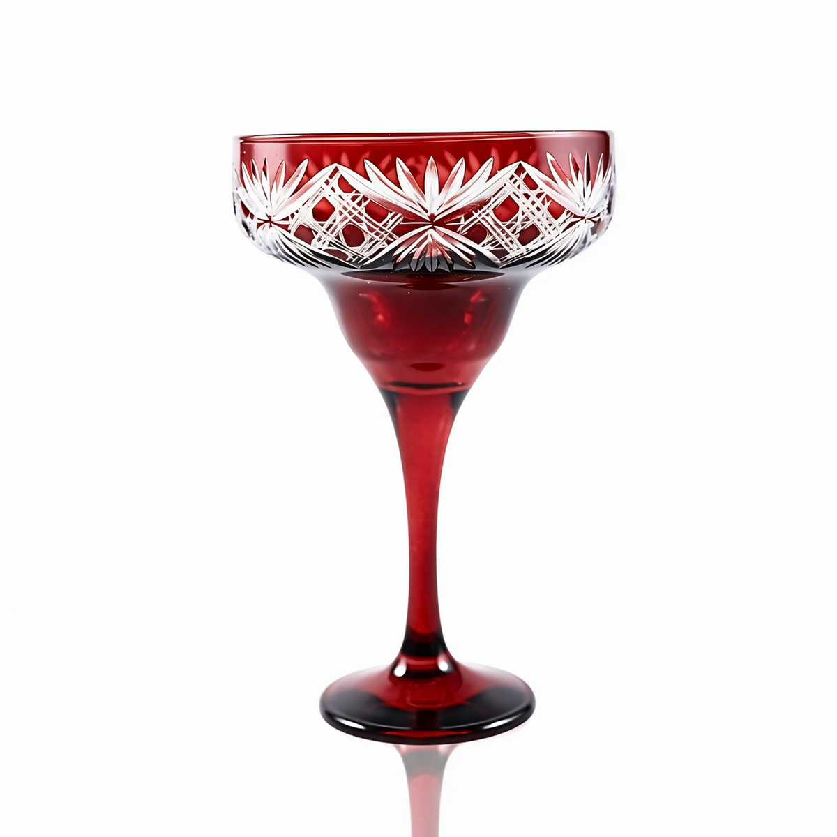Copa de margarita Éclat