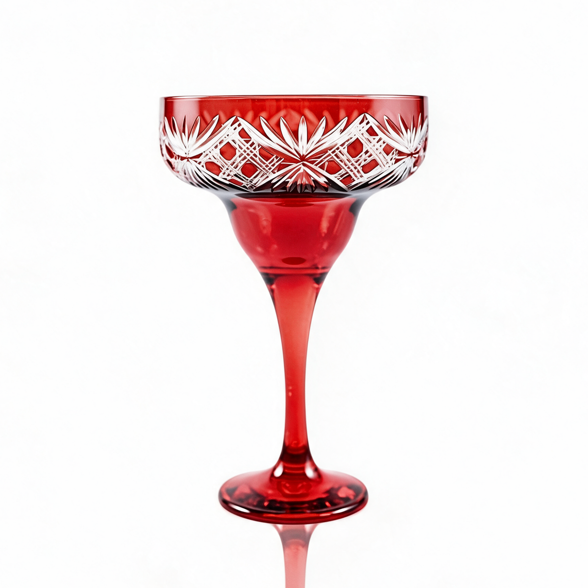 Copa de margarita Éclat
