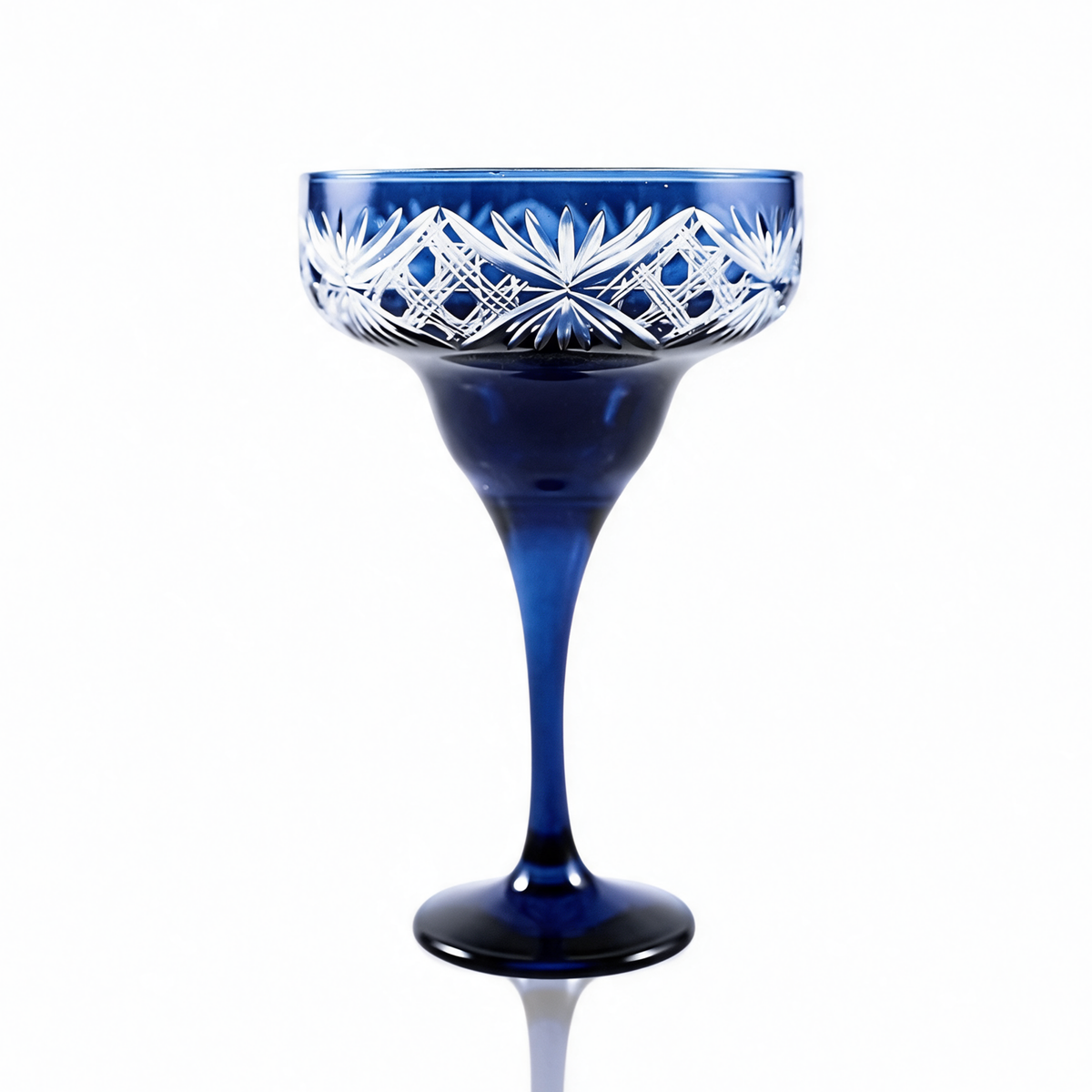 Copa de margarita Éclat