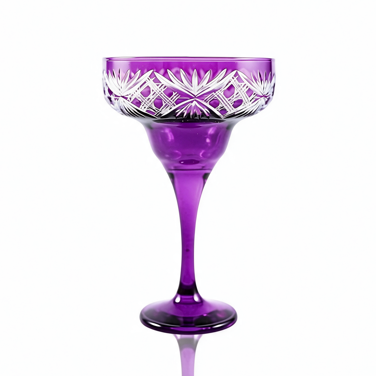 Copa de margarita Éclat