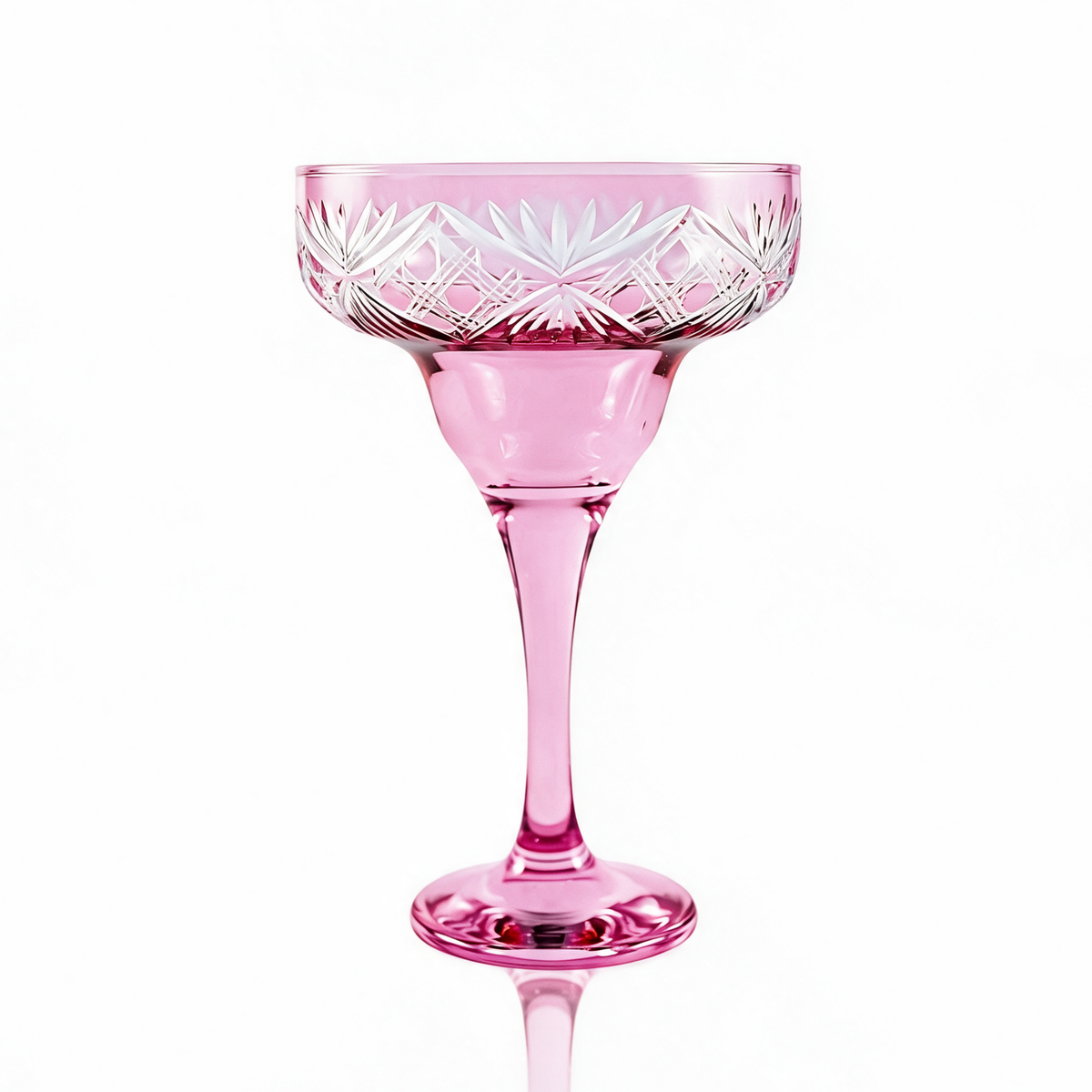 Copa de margarita Éclat